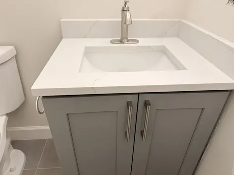 13675 Yarmouth Court Wellington FL 33414