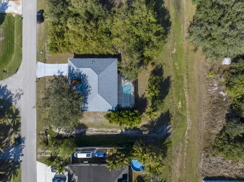 4501 Sw Athena Drive Port Saint Lucie FL 34953