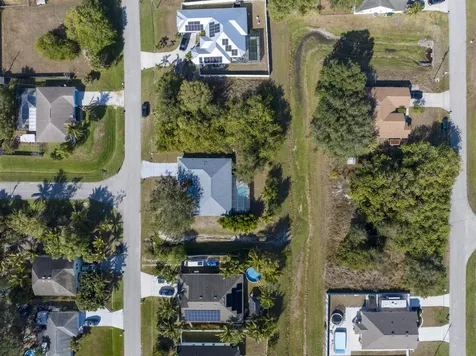 4501 Sw Athena Drive Port Saint Lucie FL 34953