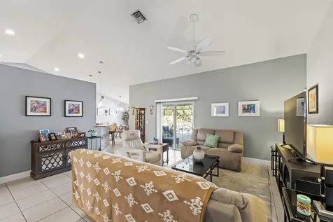 4501 Sw Athena Drive Port Saint Lucie FL 34953