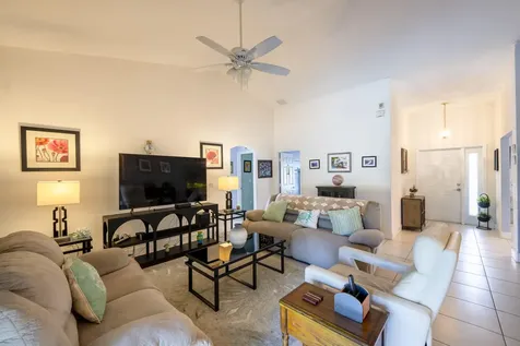 4501 Sw Athena Drive Port Saint Lucie FL 34953