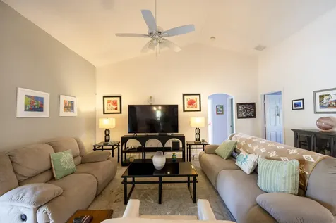 4501 Sw Athena Drive Port Saint Lucie FL 34953