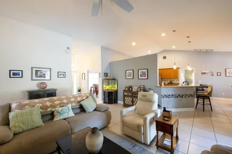 4501 Sw Athena Drive Port Saint Lucie FL 34953