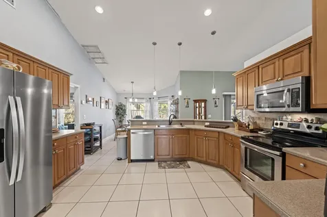 4501 Sw Athena Drive Port Saint Lucie FL 34953