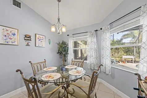 4501 Sw Athena Drive Port Saint Lucie FL 34953