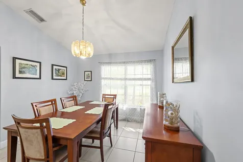 4501 Sw Athena Drive Port Saint Lucie FL 34953