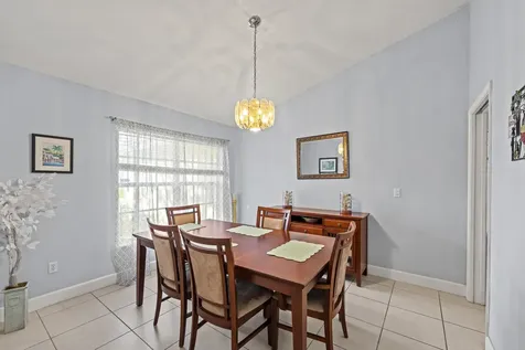 4501 Sw Athena Drive Port Saint Lucie FL 34953
