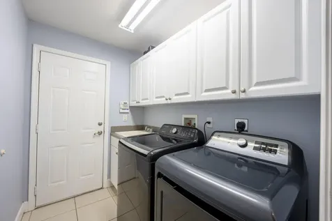 4501 Sw Athena Drive Port Saint Lucie FL 34953