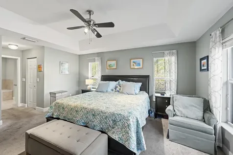 4501 Sw Athena Drive Port Saint Lucie FL 34953