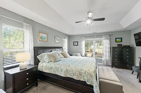 4501 Sw Athena Drive Port Saint Lucie FL 34953