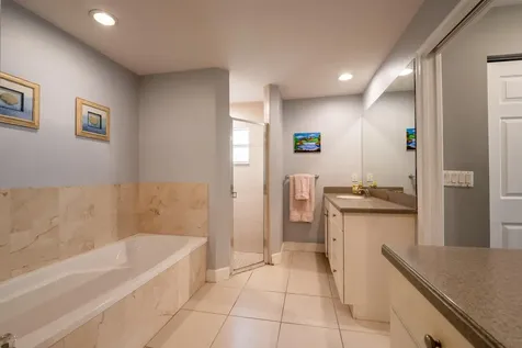 4501 Sw Athena Drive Port Saint Lucie FL 34953