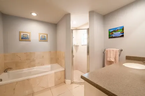 4501 Sw Athena Drive Port Saint Lucie FL 34953