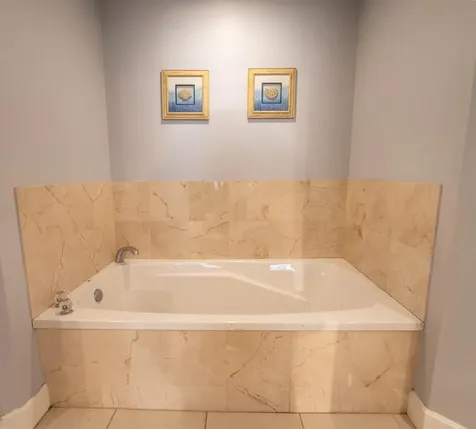 4501 Sw Athena Drive Port Saint Lucie FL 34953