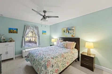 4501 Sw Athena Drive Port Saint Lucie FL 34953