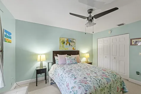 4501 Sw Athena Drive Port Saint Lucie FL 34953