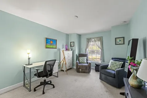 4501 Sw Athena Drive Port Saint Lucie FL 34953
