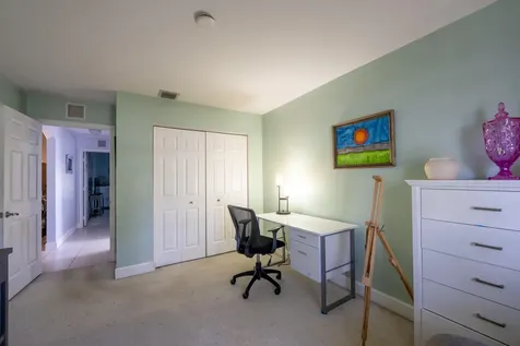 4501 Sw Athena Drive Port Saint Lucie FL 34953