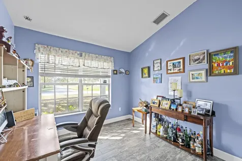 4501 Sw Athena Drive Port Saint Lucie FL 34953