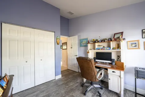 4501 Sw Athena Drive Port Saint Lucie FL 34953