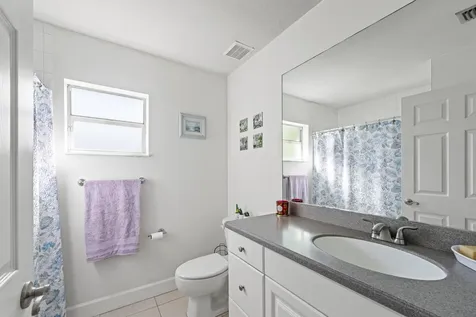 4501 Sw Athena Drive Port Saint Lucie FL 34953