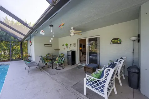 4501 Sw Athena Drive Port Saint Lucie FL 34953