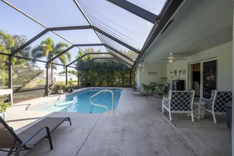 4501 Sw Athena Drive Port Saint Lucie FL 34953