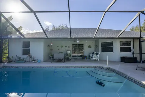 4501 Sw Athena Drive Port Saint Lucie FL 34953