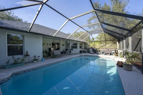 4501 Sw Athena Drive Port Saint Lucie FL 34953