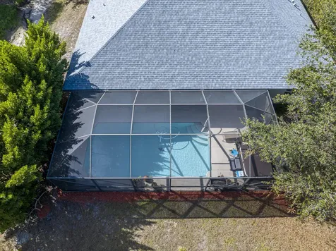 4501 Sw Athena Drive Port Saint Lucie FL 34953