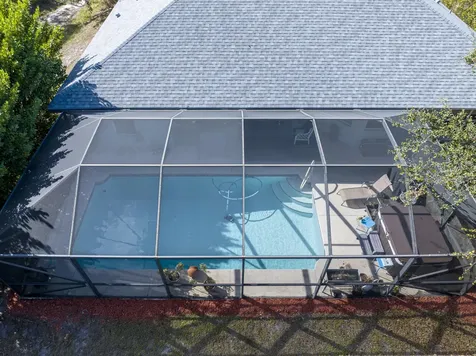 4501 Sw Athena Drive Port Saint Lucie FL 34953