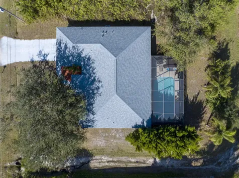 4501 Sw Athena Drive Port Saint Lucie FL 34953