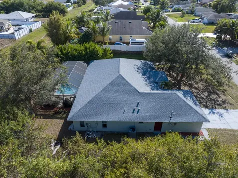 4501 Sw Athena Drive Port Saint Lucie FL 34953
