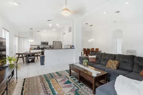 11541 Alana Terrace Boynton Beach FL 33437