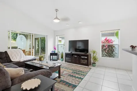 11541 Alana Terrace Boynton Beach FL 33437