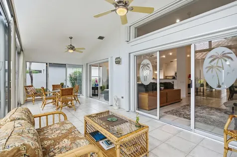 11541 Alana Terrace Boynton Beach FL 33437