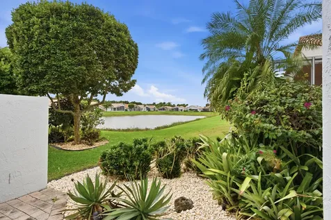 11541 Alana Terrace Boynton Beach FL 33437
