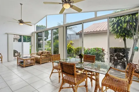 11541 Alana Terrace Boynton Beach FL 33437