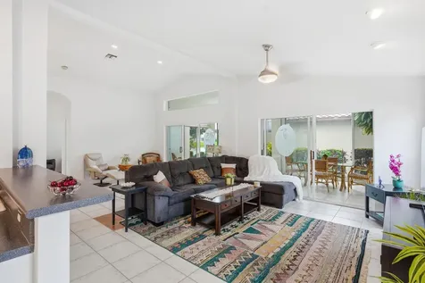 11541 Alana Terrace Boynton Beach FL 33437