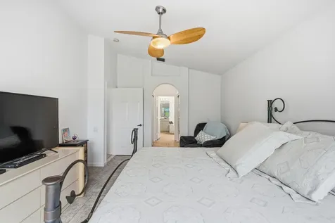 11541 Alana Terrace Boynton Beach FL 33437