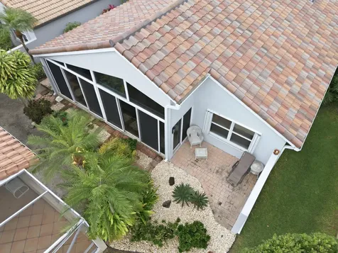 11541 Alana Terrace Boynton Beach FL 33437