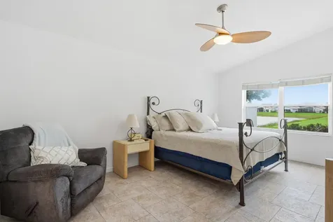 11541 Alana Terrace Boynton Beach FL 33437