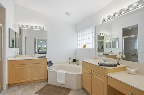 11541 Alana Terrace Boynton Beach FL 33437