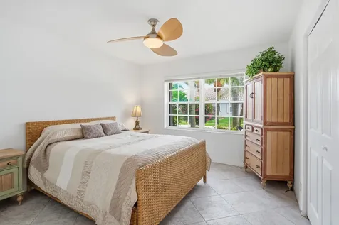 11541 Alana Terrace Boynton Beach FL 33437