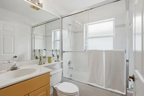 11541 Alana Terrace Boynton Beach FL 33437