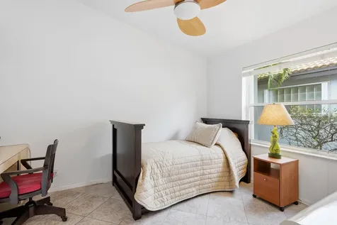 11541 Alana Terrace Boynton Beach FL 33437