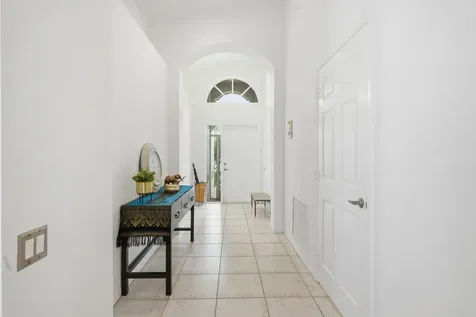 11541 Alana Terrace Boynton Beach FL 33437