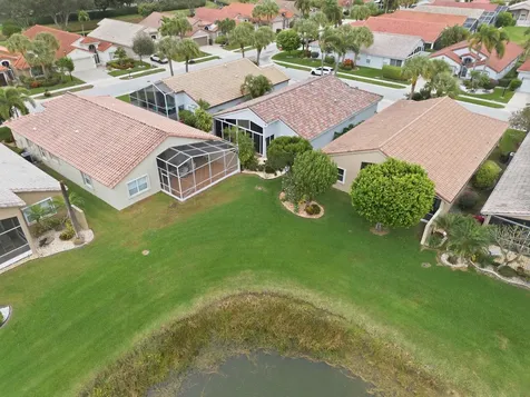 11541 Alana Terrace Boynton Beach FL 33437