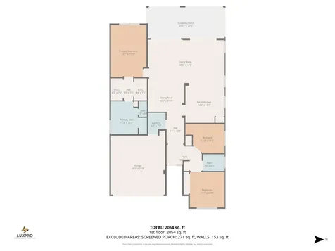 11541 Alana Terrace Boynton Beach FL 33437