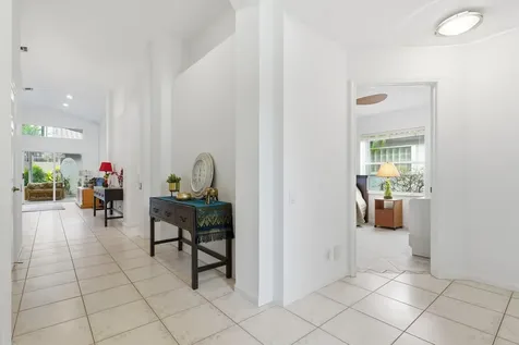 11541 Alana Terrace Boynton Beach FL 33437