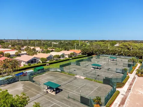 11541 Alana Terrace Boynton Beach FL 33437